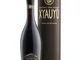 Birra Artigianale BALADIN XYAUYU' ORO - BIRRA DA DIVANO - 14% - BOTT. 50 CL x 1