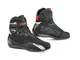 SCARPE MOTO TCX RUSH WP