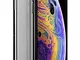 Apple iPhone XS 256GB Argento (Ricondizionato)