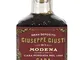 Giusti - Saba mosto cotto - 2 x 250 ml