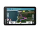 Garmin zūmo XT2, Navigatore per moto, Display 6", Mappa stradale Europa, Mappa topografica...