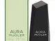 Thierry Mugler Aura Mugler Lait Pour le Corps 200 ml - 200 ml