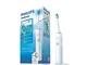 Philips Sonicare DailyClean 2100 HX3212/03 Spazzolino Elettrico Sonico