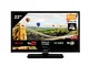 Hitachi, 22HE4002, televisore, Android TV, Smart Wifi, 22 pollici, 56 cm, Full HD, LED TV...