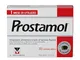 Prostamol 30 Capsule Molli - Integratore Alimentare a base di Serenoa repens (320 mg) per...
