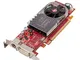 First4GraphicCards Dell 0CP309 ATI Radeon HD 2400 XT PCI Express x16 Dual Display Scheda G...