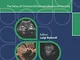 Advances in Diagnostic Imaging: The Value of Contrast-Enhanced Ultrasound for Liver