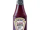 Salsa barbecue classica Heinz 875 ml - 1,03 kg - Perfetto con una baguette di pollo e panc...