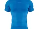 Errea Maillot de Compression David