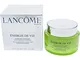 Lancome Energie Vie le Mask Exfol - 75 ml