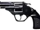 8-shot-pistola"Colibri"""