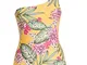 Guess - Flower Summer col pi72 E02J35-MC03I