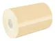 Tapecase 11 – 5-4492 W in polietilene espanso tape, 31 mil (0.8 mm) di spessore, 27,9 cm x...
