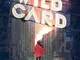 Wildcard (Edizione Italiana) (Warcross Vol. 2)