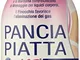 Act Pancia Piatta Forte - 500 ml