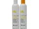 Milkshake Color Maintainer Duo Shampoo & Conditioner Set 10.1oz. by milkshake