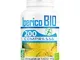 Iperico Bio (Erba di San Giovanni) 400mg - 200 compresse