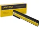 PATONA Batteria per Laptop / Notebook HP EliteBook 8460p | 8460w | 8470p | 8560p | ProBook...