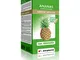 Arkocapsule Drenante Ananas Integratore 45 Capsule