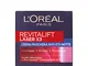 L'Oréal Paris Crema Viso Notte Revitalift Laser X3, Azione Antirughe Anti-Età con Acido Ia...