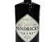 Hendrick'S Gin - 1000 ml
