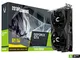 ZOTAC Gaming GeForce GTX 1660 Super Twin Fan, 6 GB GDDR5, 192-bit, 1785 MHz, 8 Gbps, PCI E...