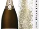 Louis Roederer - Champagne Brut Premier Astucciato 0,75 lt.
