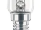 Philips Specialty Lampadina incandescente per apparecchi 8711500250025