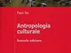 Antropologia culturale