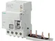 Siemens - Blocco differenziale 6/63a 30ma