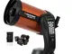 Celestron NexStar 8SE Telescopio Computerizzato