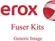 Xerox Fuser 220V Per Phaser 6360