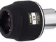 Pentax 70516 XW Wide Angle Eyepiece, 20 mm