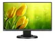 NEC MultiSync E221N monitor piatto per PC 54,6 cm (21.5") Full HD LED Nero - Schermi piatt...