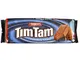 Arnotts Tim Tam Doppio Strato 200G Di Cioccolato Australiano (Confezione da 2)