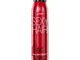 Sexy Hair 15AHS05 - Spray resistente alle intemperie, resistente all'umidità, 5 oz