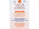 Vea Oris Spray Orale - 20 Ml