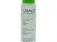 Uriage Thermal Micellar Water - 250.Ml