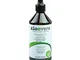 Phytorelax Laboratories Multi-Action Aloe Bath - 500 ml