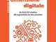 Vivere nella dimensione digitale. Dai diritti del cittadino alla responsabilità dei data p...