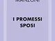 I Promessi Sposi