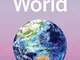 The World: A Traveller's Guide to the Planet (Lonely Planet) (English Edition)