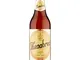 MENABREA Menabrea Original 66 cl OWN - 660 ml