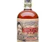 Don Papa Rum Versione senza Astuccio - 700 ml