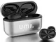 UMI. by Amazon Auricolari Bluetooth 5.0 TWS True Wireless Stereo per iPhone Samsung Huawei...