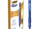 BIC Velocity Gel 829158,  punta de 0.7 mm, 12 unità