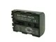 Otech Batteria Compatibile per Sony Cyber-Shot DSC-F828