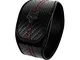 WOOLF/Moto - Carbon Bracciale Antimulte - Segnala Autovelox, Tutor, Telecamere Semaforiche...