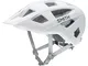 SMITH Venture MIPS, Casco Bici MTB Unisex – Adulto, Matte White, 5559