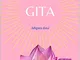 The Gita: Sattology (English Edition)